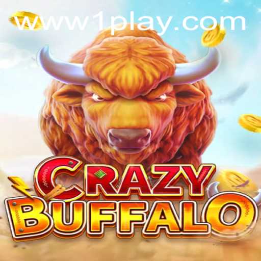 Unleashing the Adventure of CRAZYBUFFALO: A Deep Dive into the Game