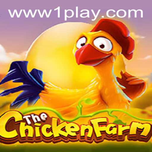 Exploring ChickenFarm: A Clucking Good Time for Gamers
