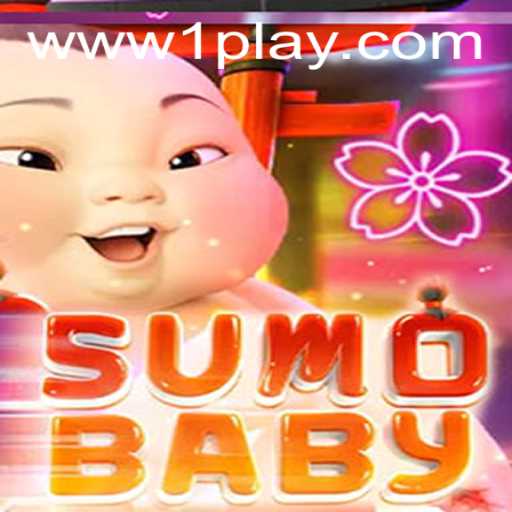 SumoBaby: The Exciting World of Baby Sumo Wrestling